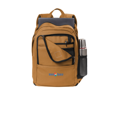 Innerspace Carhartt Foundry Series Backpack
