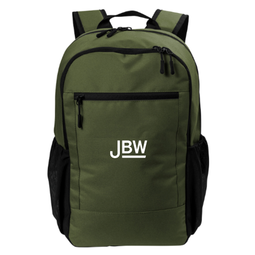 JBW - BG226 - v2