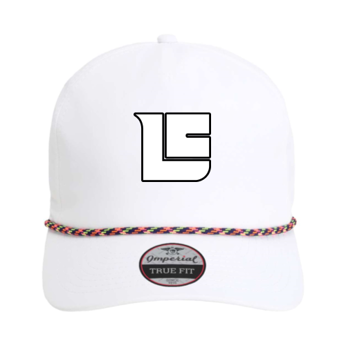 ChubbLaw - The Wrightson Cap