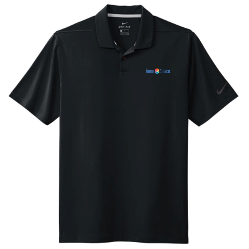 Innerspace Nike Dri-FIT Vapor Polo