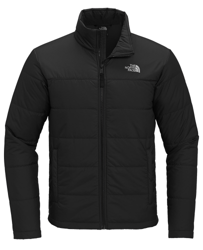 TNFBlack
