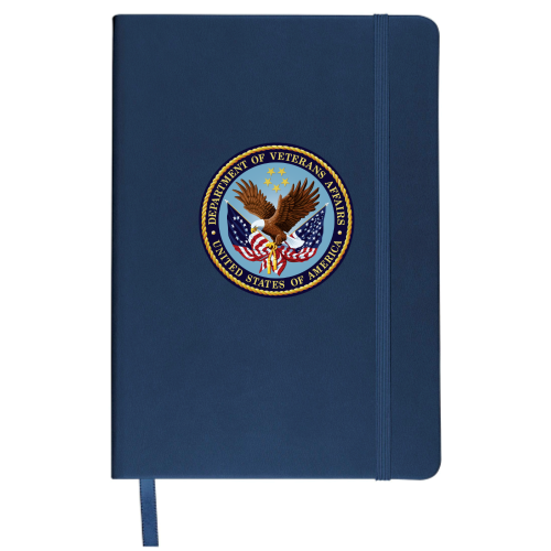 DVA - Tuscany Journal