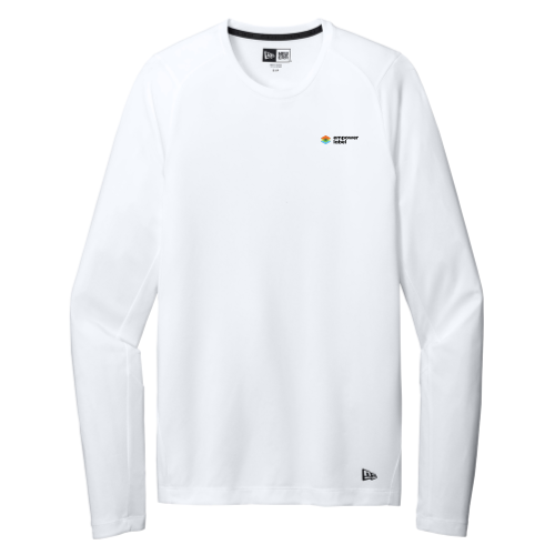 White Solid