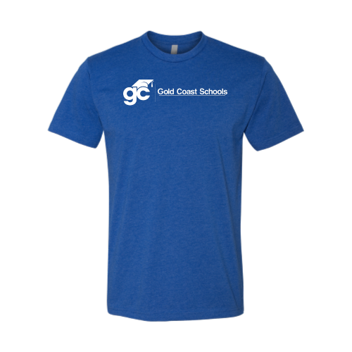 GCSchools - Next Level 6210