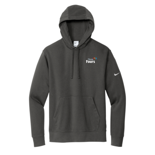 Anthracite