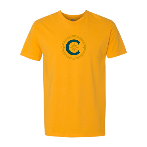 Cutler Next Level - 3600