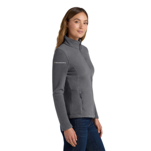 Iron Grey