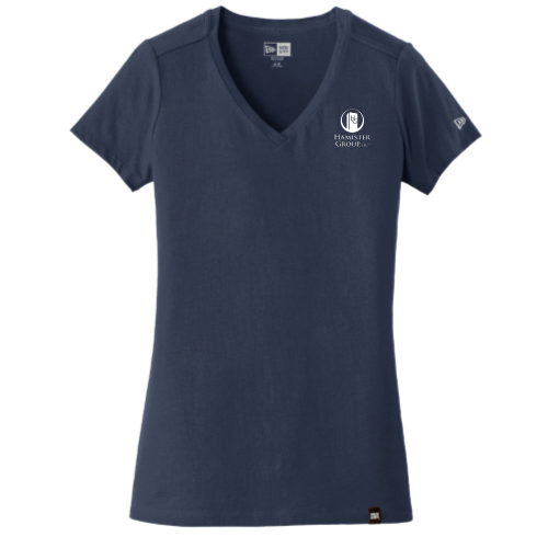 True Navy