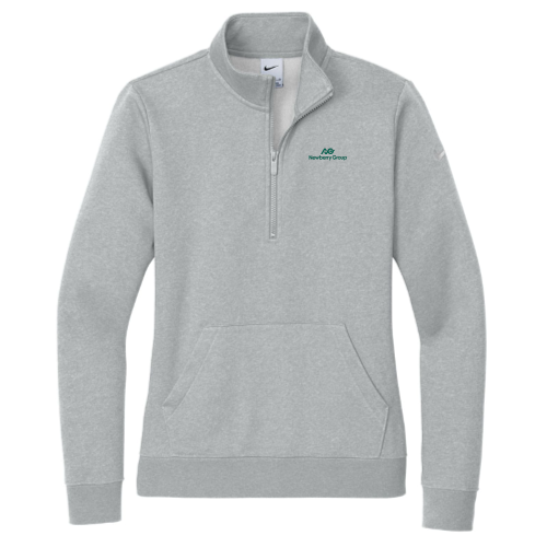Dark Grey Heather