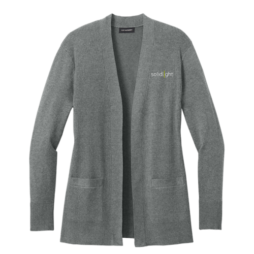 MdHtGrey