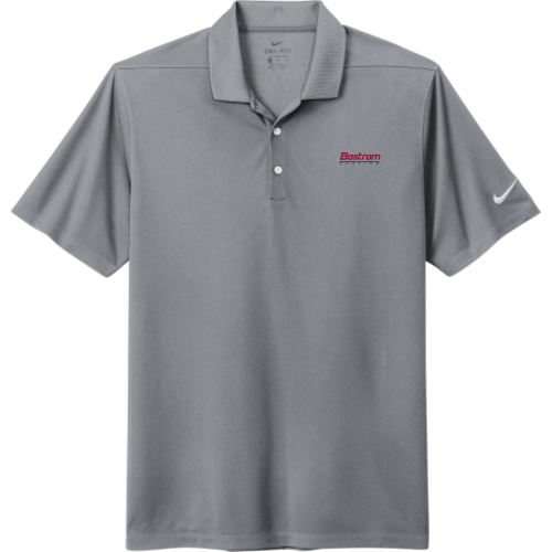 Cool Grey