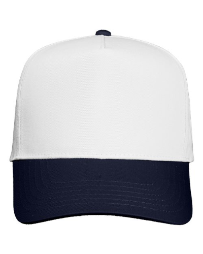 White Navy