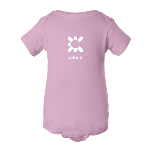 Cofactr - Rabbit Skins - 4400 v1