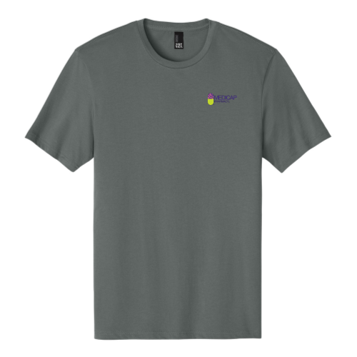 Metal Grey