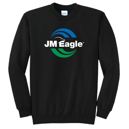 JMEagle Classic Crewneck Sweatshirt