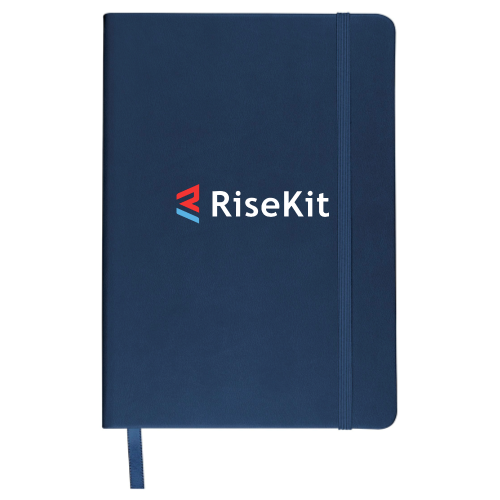 RiseKit - Tuscany Journal