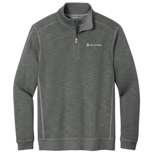 CaveGrey