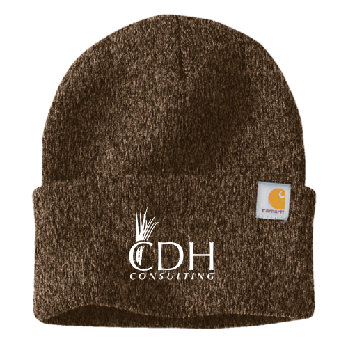 Dark Brown/ Sandstone