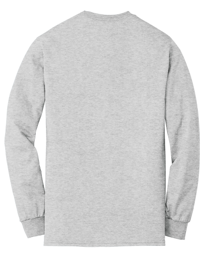 Ash Grey