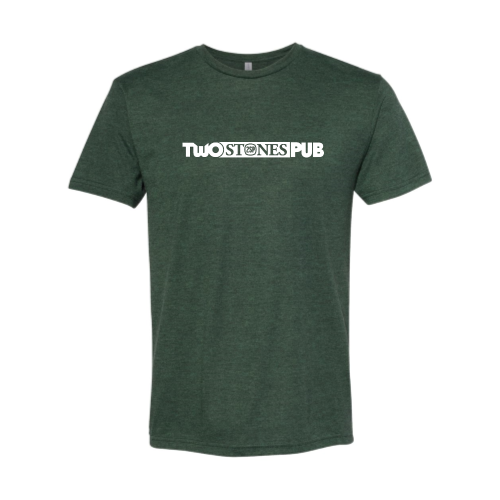 TwoStonesPubStore - Next Level - 6010 v1