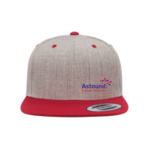 Astound - Flexfit - 6089