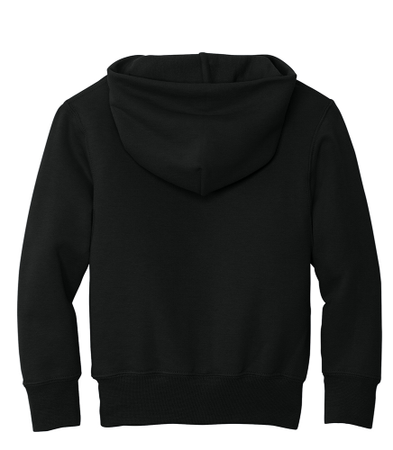 Jet Black