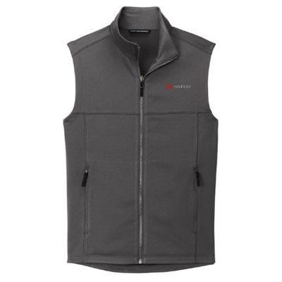 INNERGY - Port Authority Collective Smooth Fleece