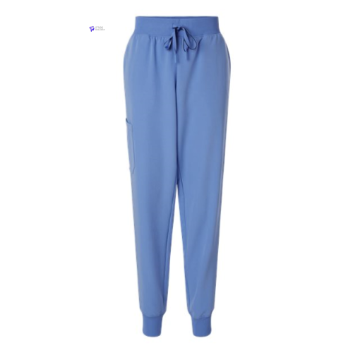 Ceil Blue
