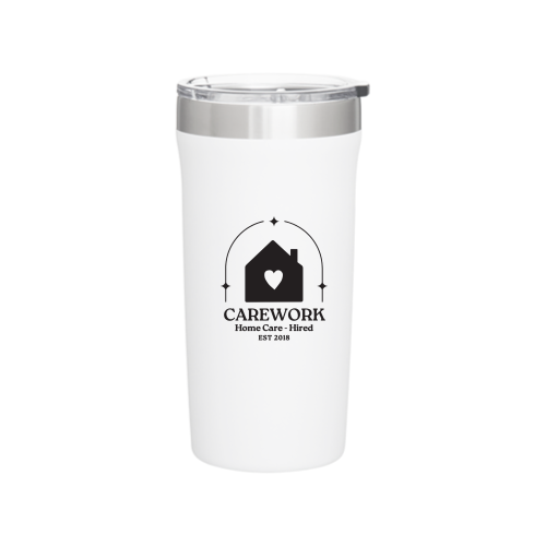 Careworkus - Palermo Tumbler v3