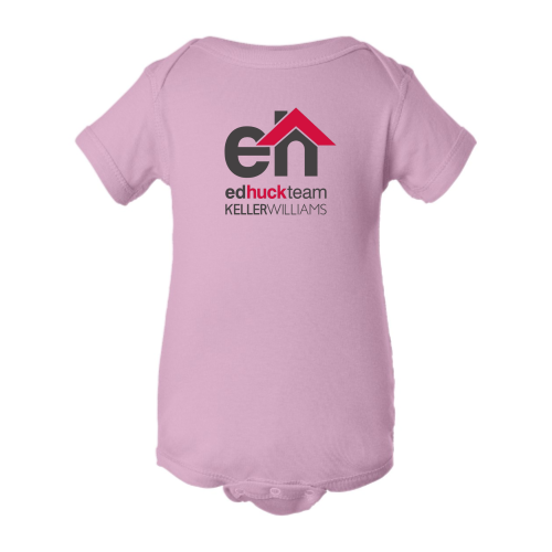 EdHuckTeam - Rabbit Skins - 4400