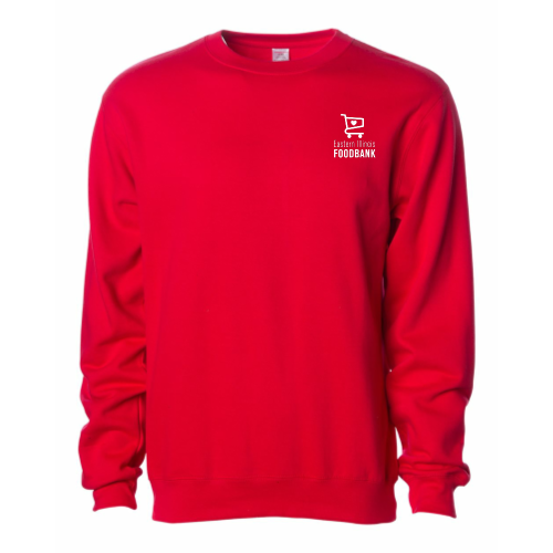 EasternIllinoisFoodbank - Independent Trading