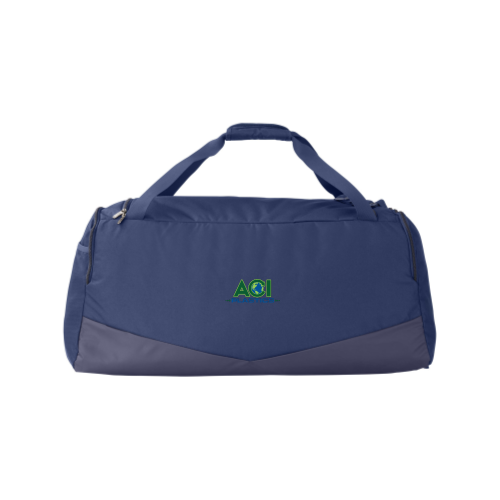 ACI Plastics - Undeniable 5.0 LG Duffle Bag
