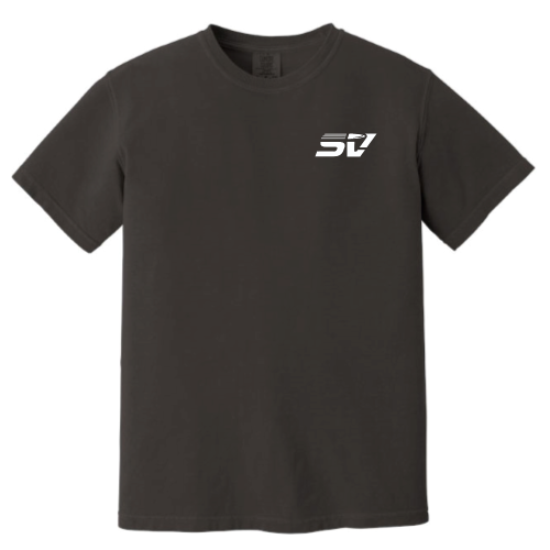 SuperVelAmmunition - Comfort Colors - 1717