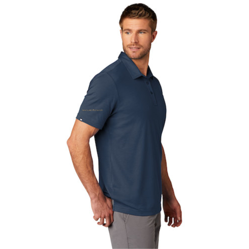JoeyAndron - EMB TravisMathew Oceanside Solid Polo v1