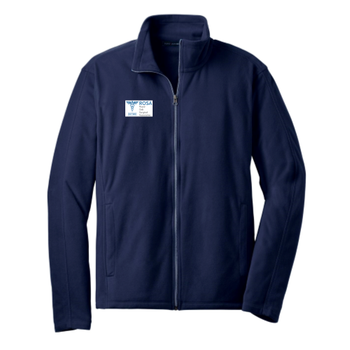 True Navy