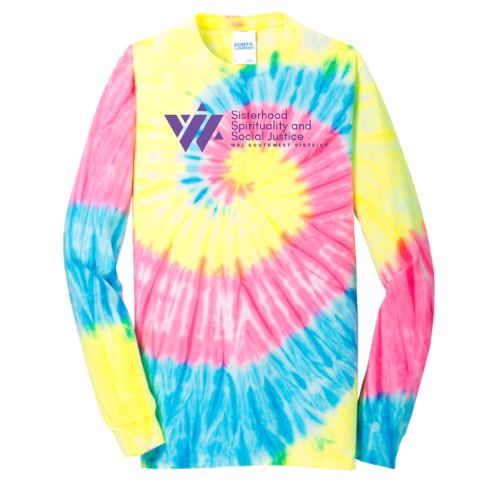 Neon Rainbow