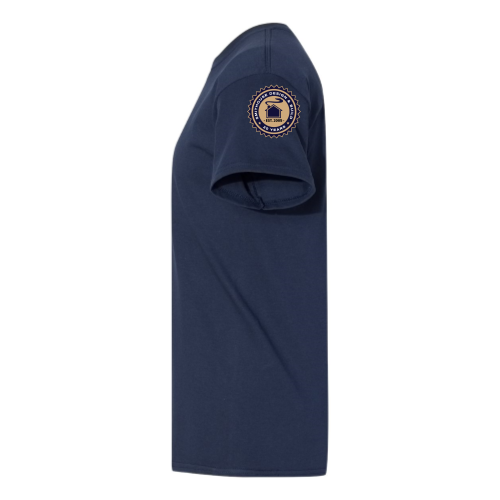Midnight Navy