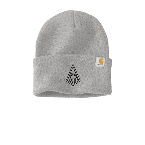 DRL - Carhartt - Watch Cap 2.0