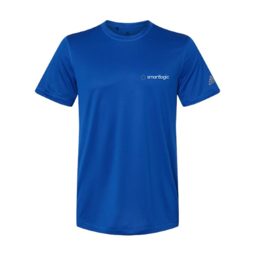 SmartLogic - Sport T-Shirt
