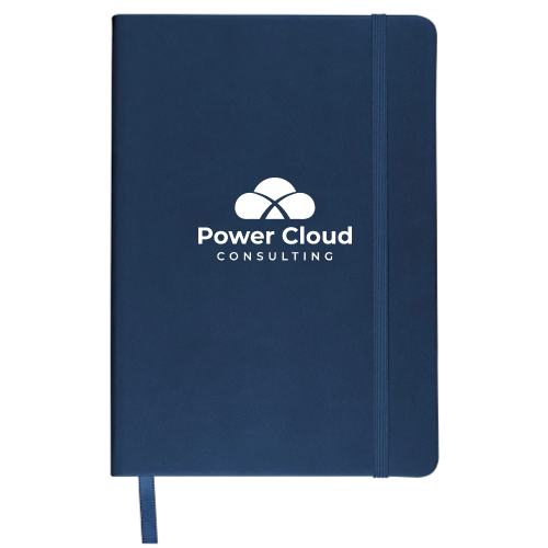 PowerCloud Tuscany Journal
