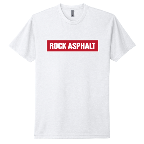 BladesGroupLLC - Unisex Next Level 6210 - CVC T-Shirt