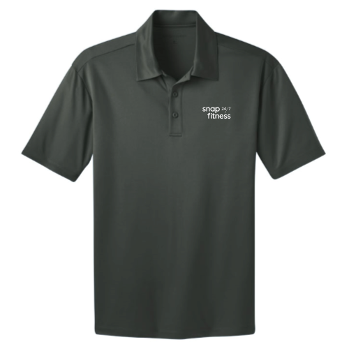 SnapFitness - Port Authority - K540