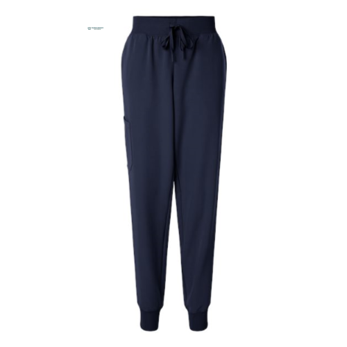 Midnight Navy