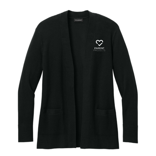 DeepBlack