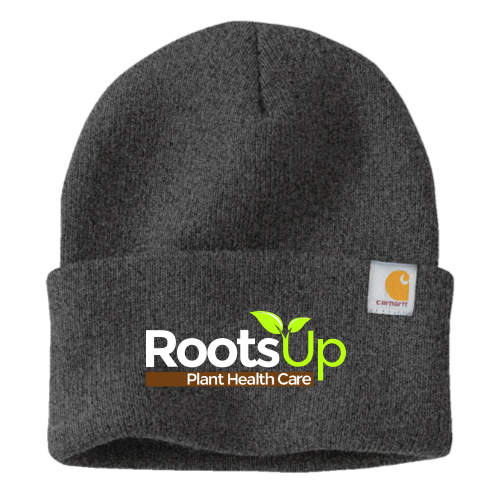 RootsUpPlantHealthcare - Carhartt Watch Cap 2.0 v1