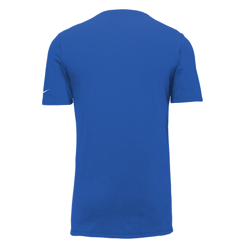 Rush Blue