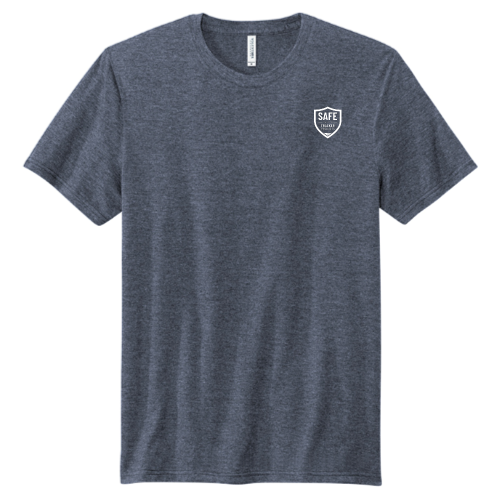 NavyHthr