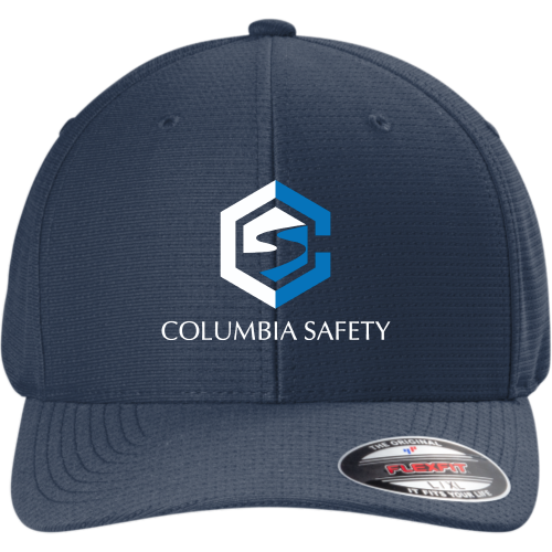 TravisMathew Rad Flexback Cap