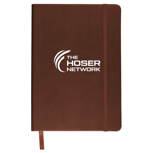 IDCO - Tuscany Journal