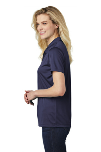 True Navy